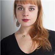 Coaching en développement personnel - L’Art de l’Alignement, élan & réussite
